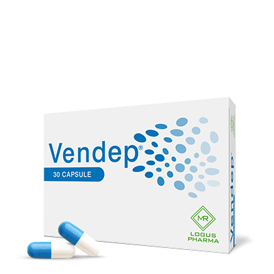 Vendep Capsule@400px