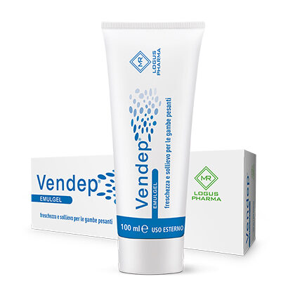 Vendep Emulgel@400px400px